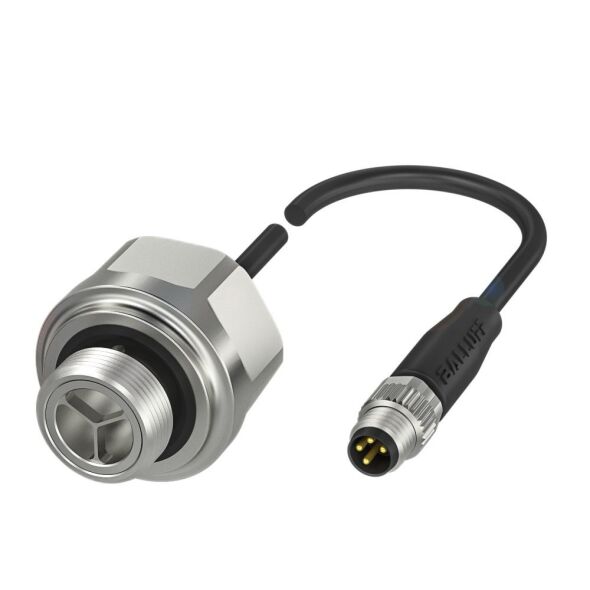 Ultraschall-Flüssigkeits BFD 3SAP-19N#BFD0001