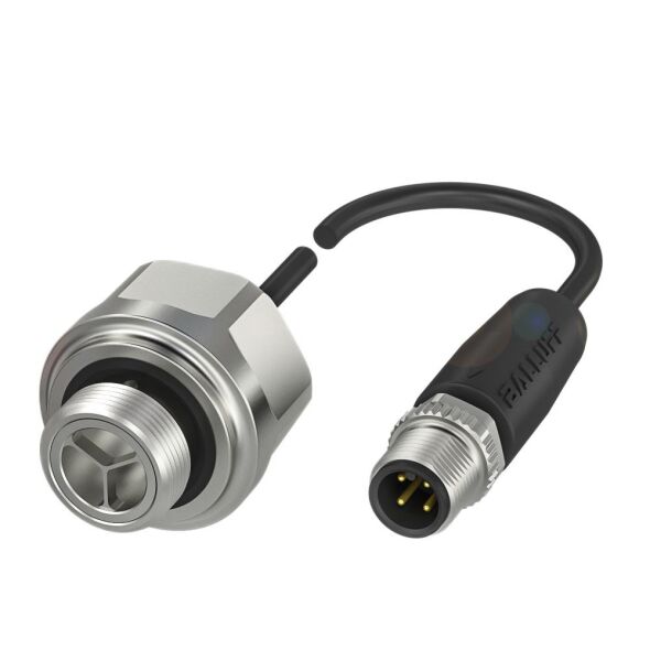 Ultraschall-Flüssigkeits BFD 3SAP-19N#BFD0002