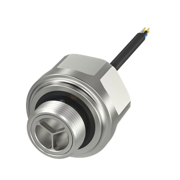Ultraschall-Flüssigkeits BFD 3SAP-19N#BFD0003