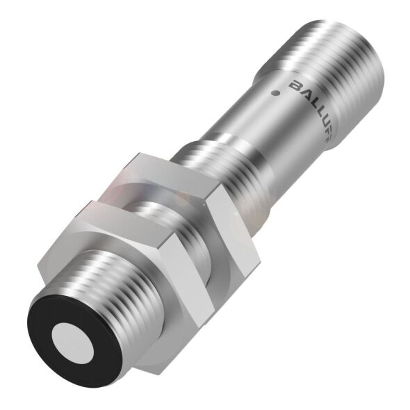 Ultraschall-Sensor BUS M12M1-PP#BUS0065