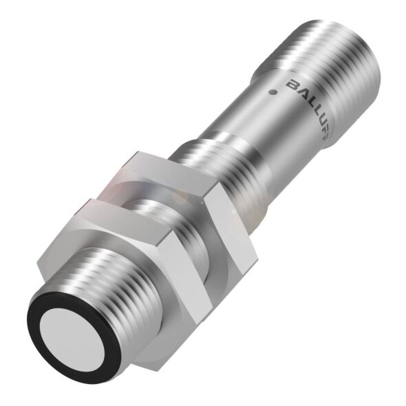 Ultraschall-Sensor BUS M12M1-PP#BUS0066