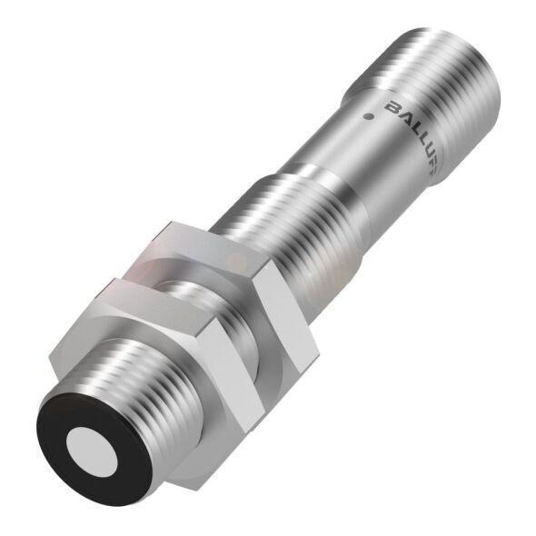Ultraschall-Sensor BUS M12M1-XB#BUS0069