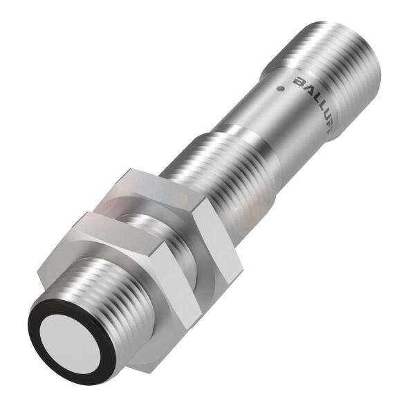 Ultraschall-Sensor BUS M12M1-XB#BUS006A
