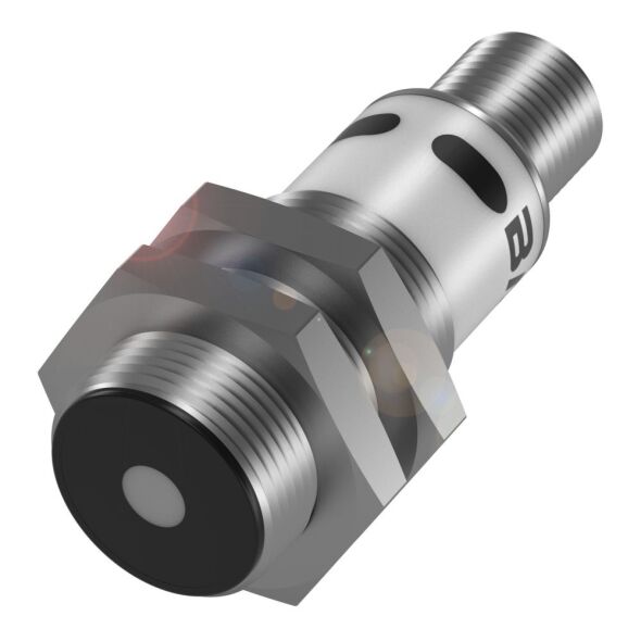 Ultraschall-Sensor BUS M18M1-GP#BUS007E