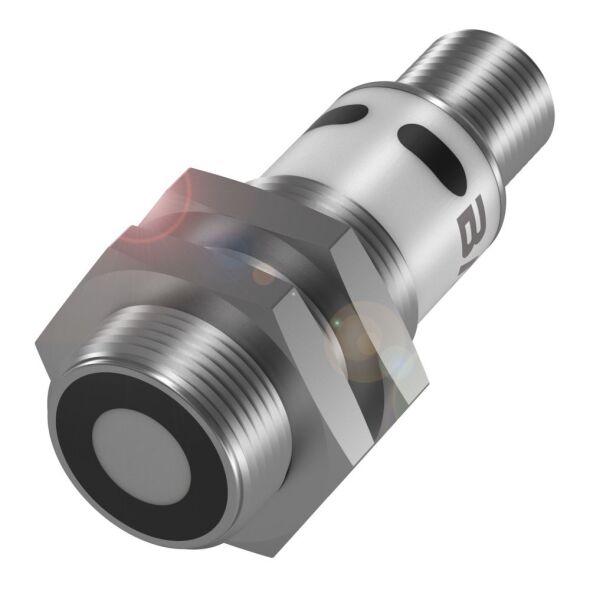 Ultraschall-Sensor BUS M18M1-GP#BUS007F