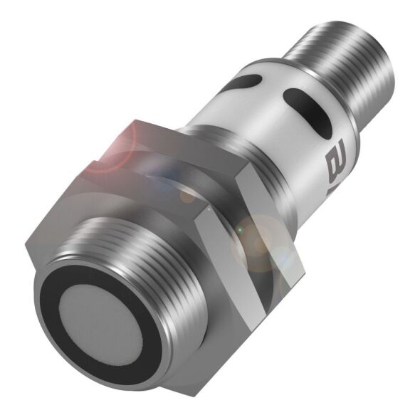 Ultraschall-Sensor BUS M18M1-GP#BUS007H