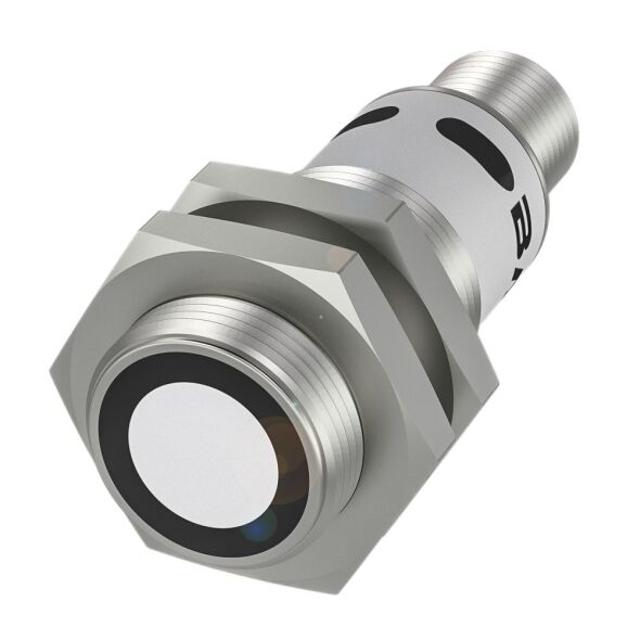 Ultraschall-Sensor BUS M18M1-GP#BUS007J