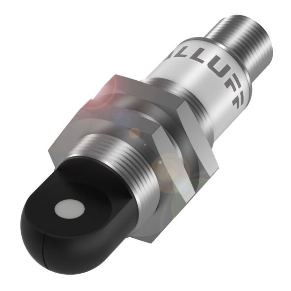 Ultraschall-Sensor BUS W18M1-GP#BUS007K