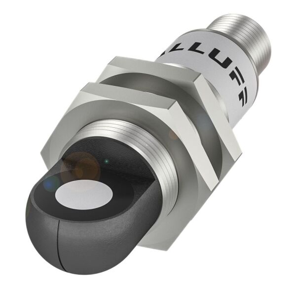 Ultraschall-Sensor BUS W18M1-GP#BUS007L