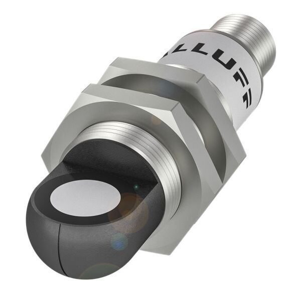 Ultraschall-Sensor BUS W18M1-GP#BUS007M