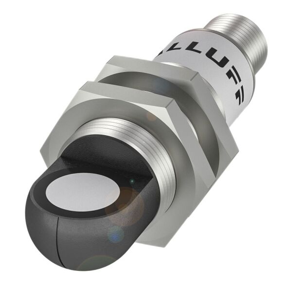 Ultraschall-Sensor BUS W18M1-GP#BUS007N