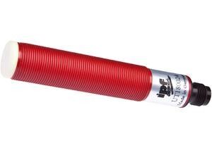 Sensor Ultraschall, UT180024
