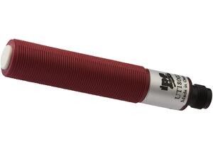 Sensor Ultraschall, UT180026