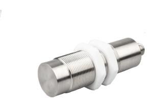 Sensor Ultraschall, UT30E278