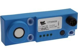Sensor Ultraschall, UT36002H