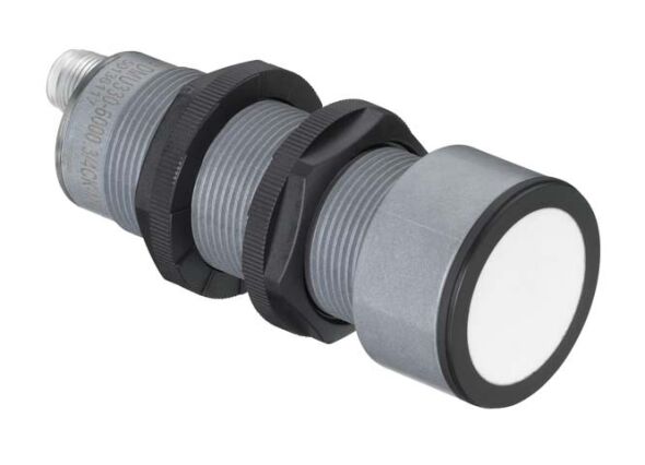 Ultraschall Distanzsensor DMU330-6000#50136117