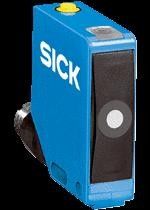 Ultraschallsensor UC12-1223E