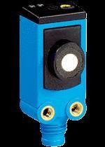 Ultraschallsensor UC4-13347
