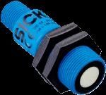 Ultraschallsensor UM18-212166101