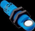 Ultraschallsensor UM18-217167102