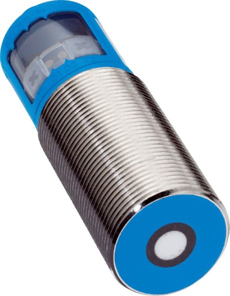 Ultraschallsensor UM30-213112