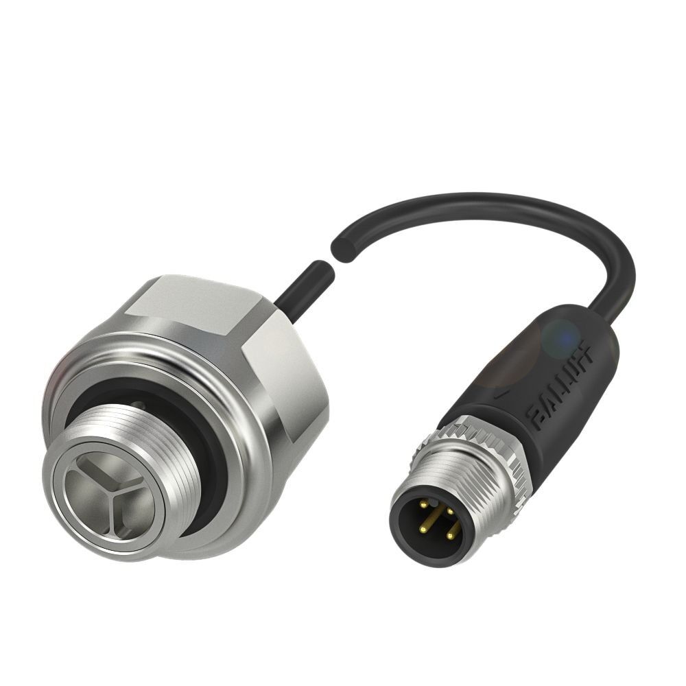Ultraschall-Flüssigkeits BFD 3SAP-19N#BFD0002