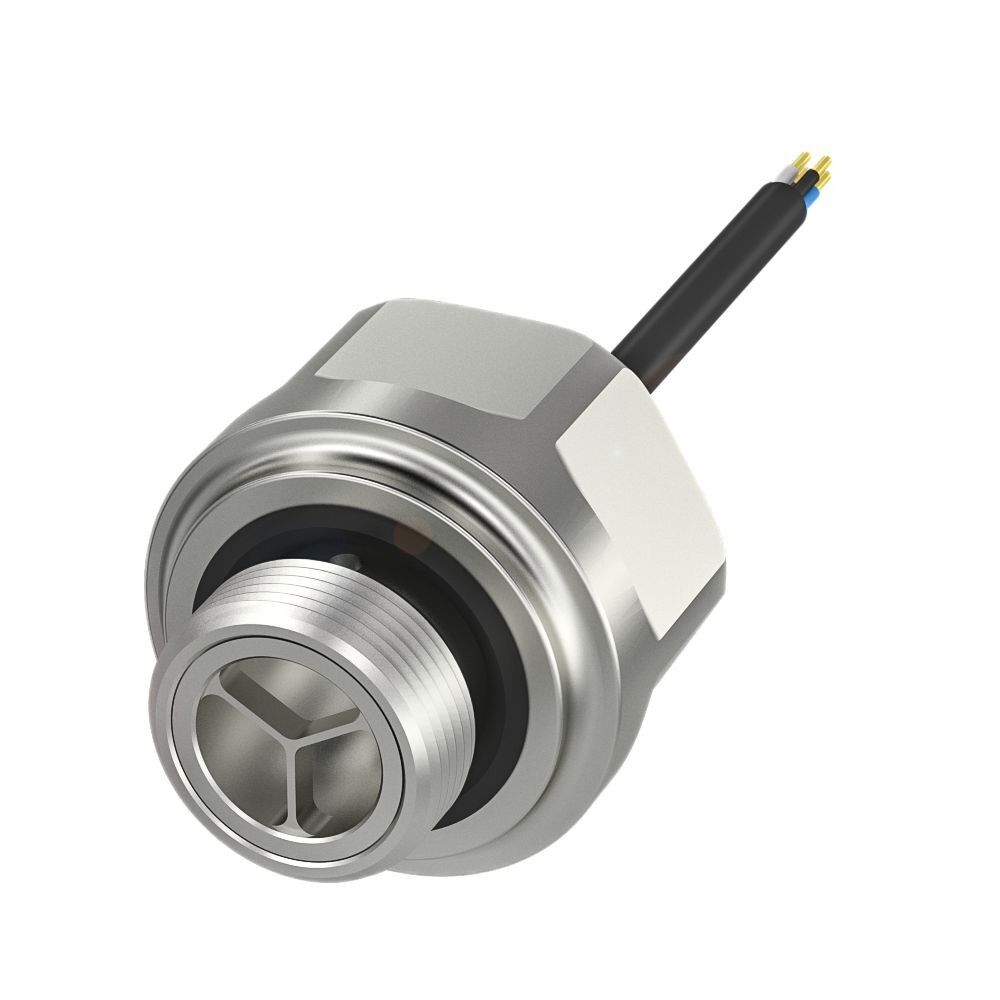 Ultraschall-Flüssigkeits BFD 3SAP-19N#BFD0003