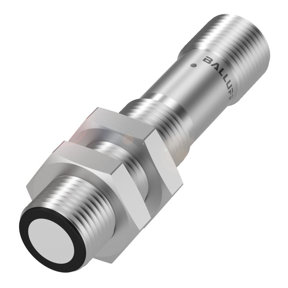 Ultraschall-Sensor BUS M12M1-NP#BUS0064