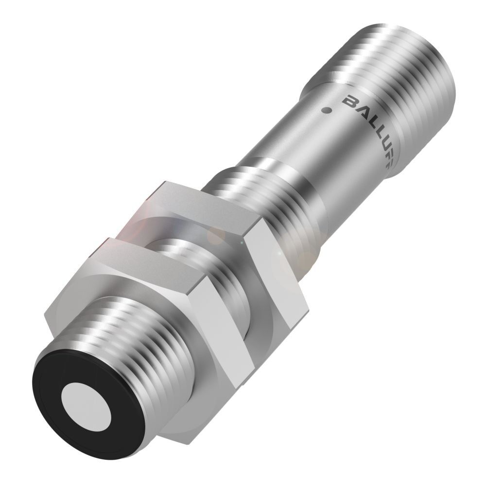 Ultraschall-Sensor BUS M12M1-PP#BUS0065