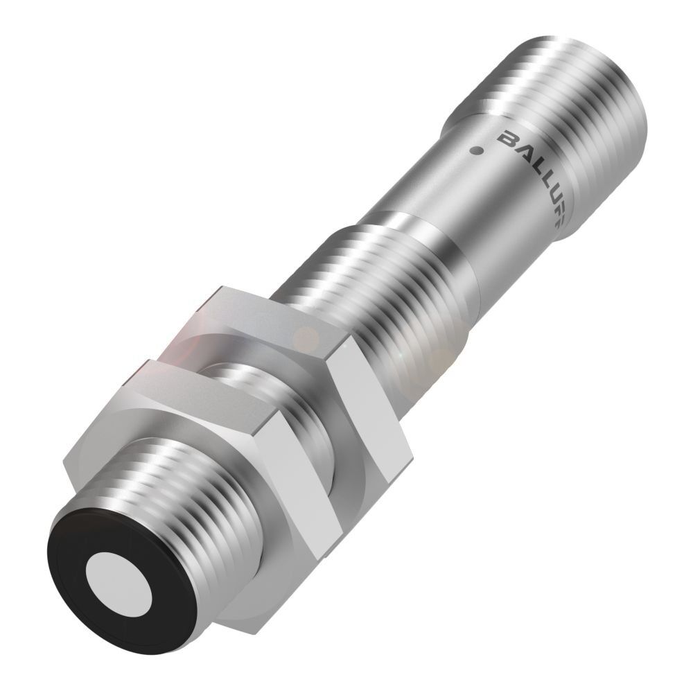 Ultraschall-Sensor BUS M12M1-XA#BUS0067