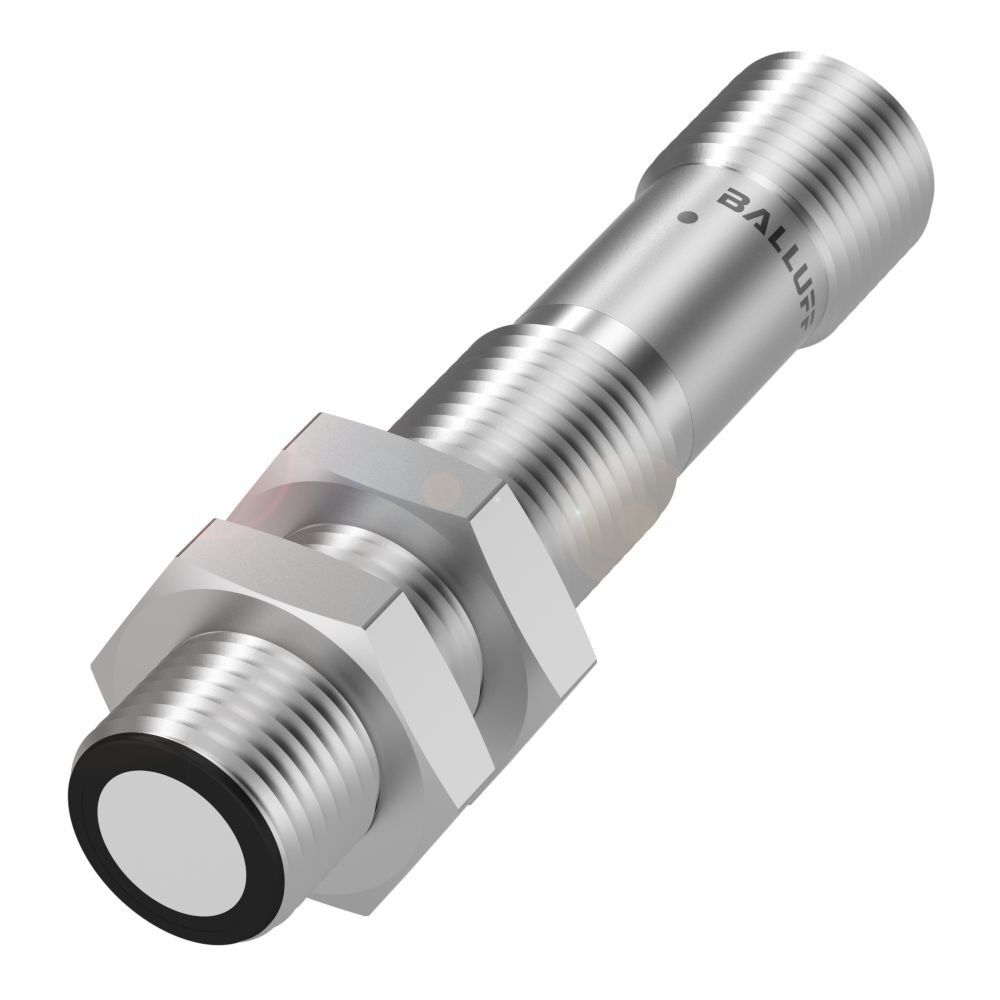 Ultraschall-Sensor BUS M12M1-XB#BUS006A