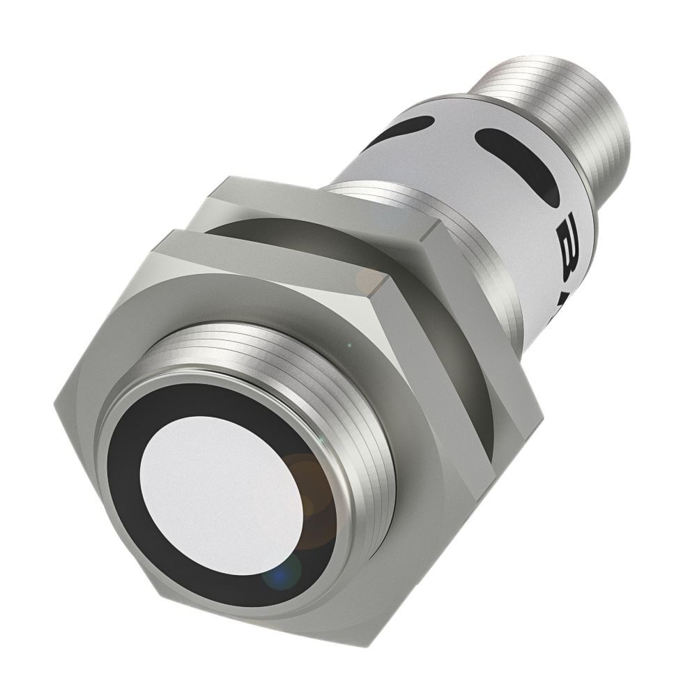 Ultraschall-Sensor BUS M18M1-GP#BUS007J