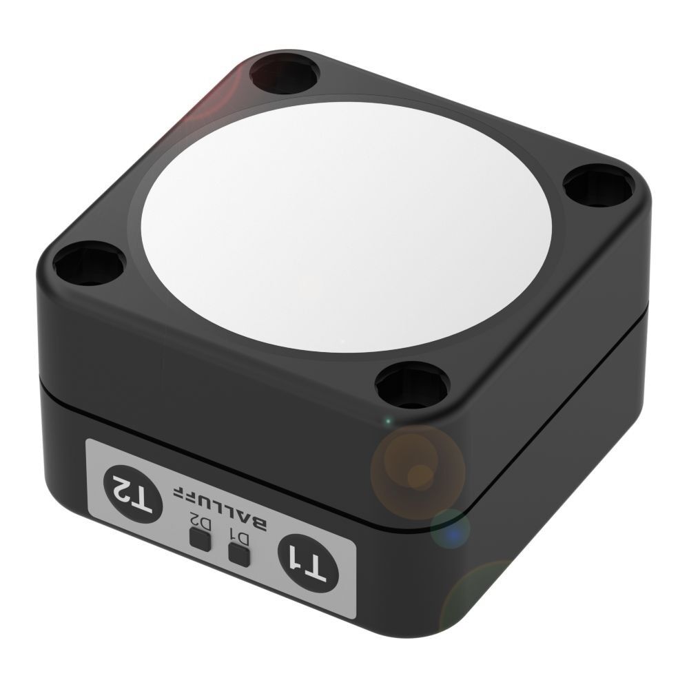 Ultraschall-Sensor BUS Q62K1-PW#BUS006H