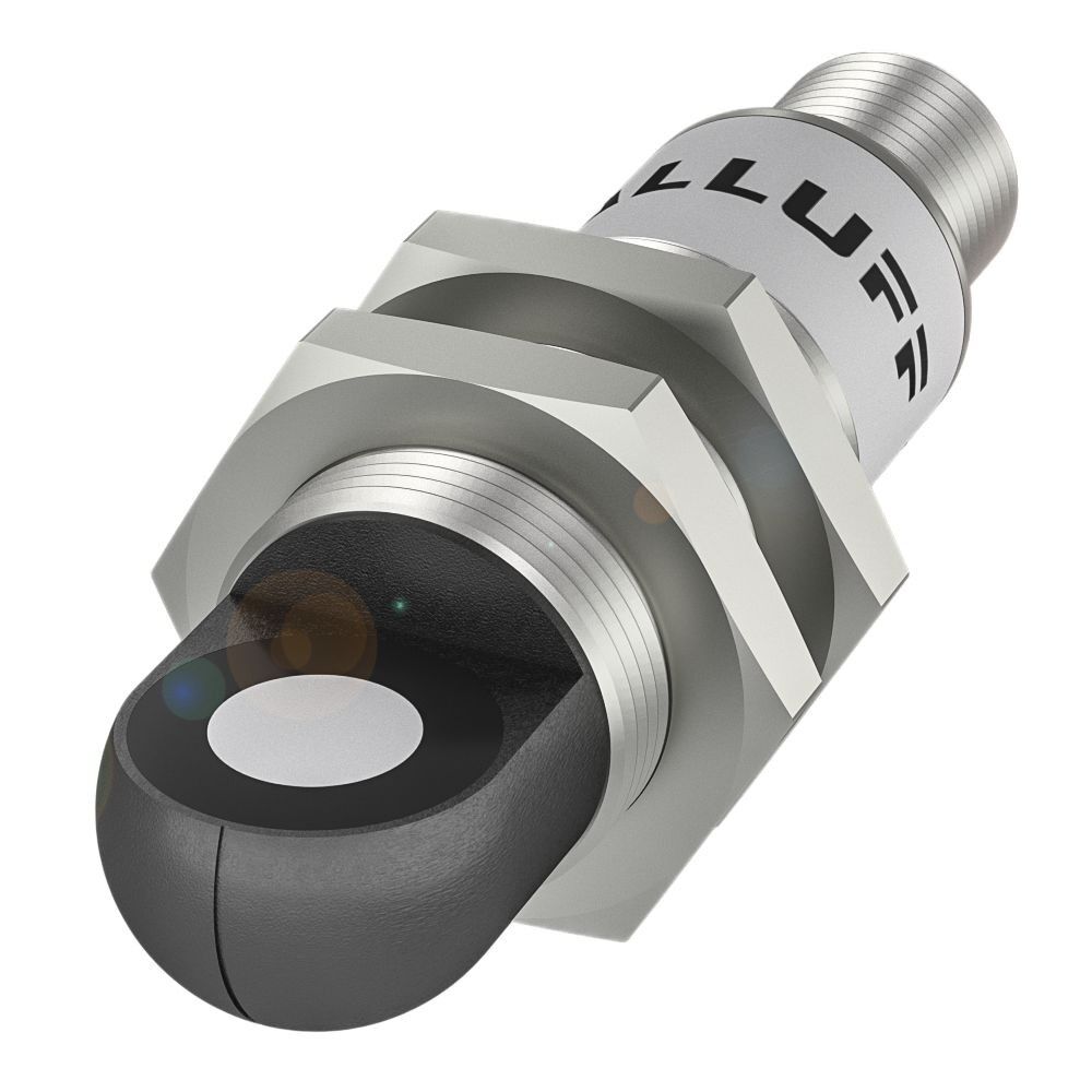 Ultraschall-Sensor BUS W18M1-GP#BUS007L