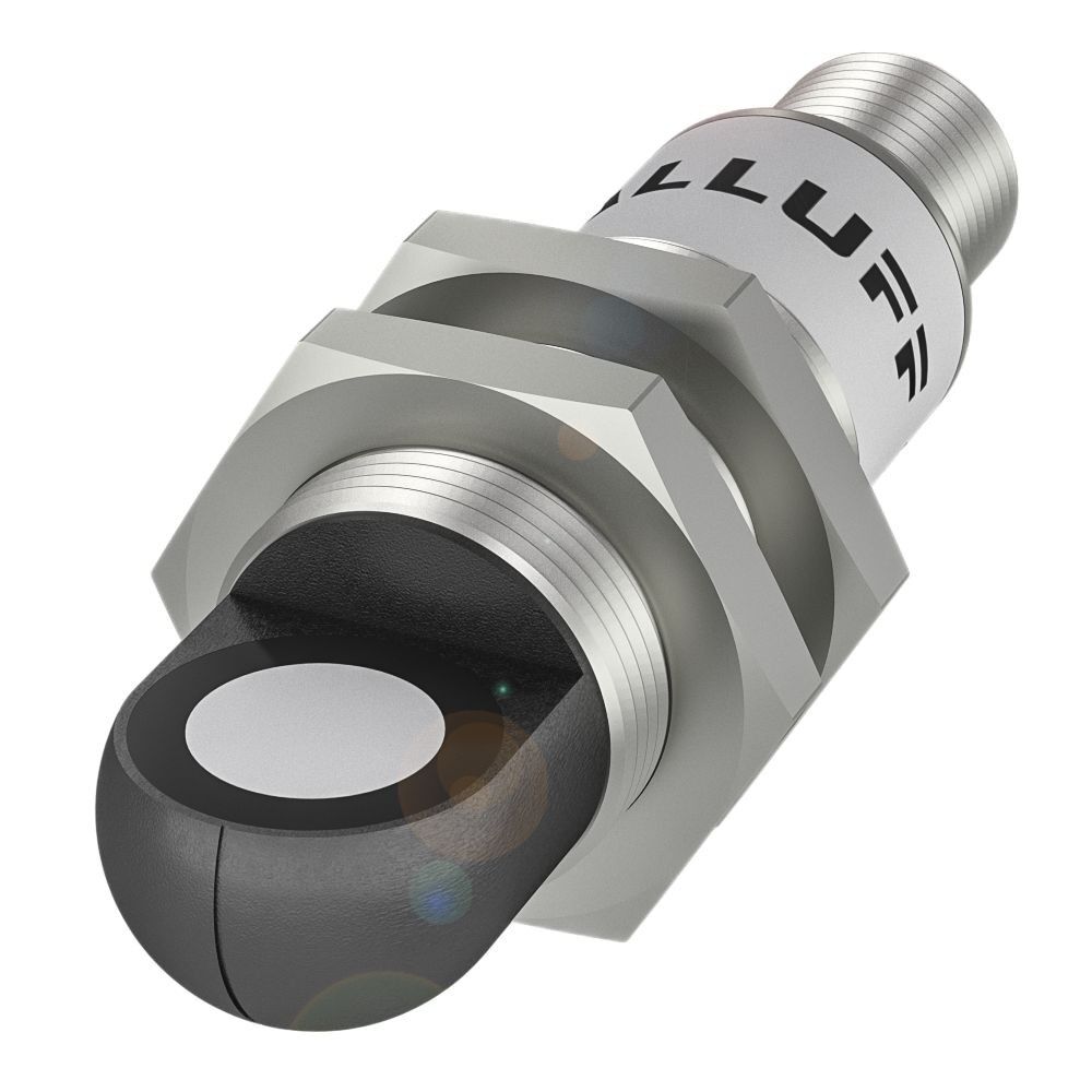 Ultraschall-Sensor BUS W18M1-GP#BUS007M