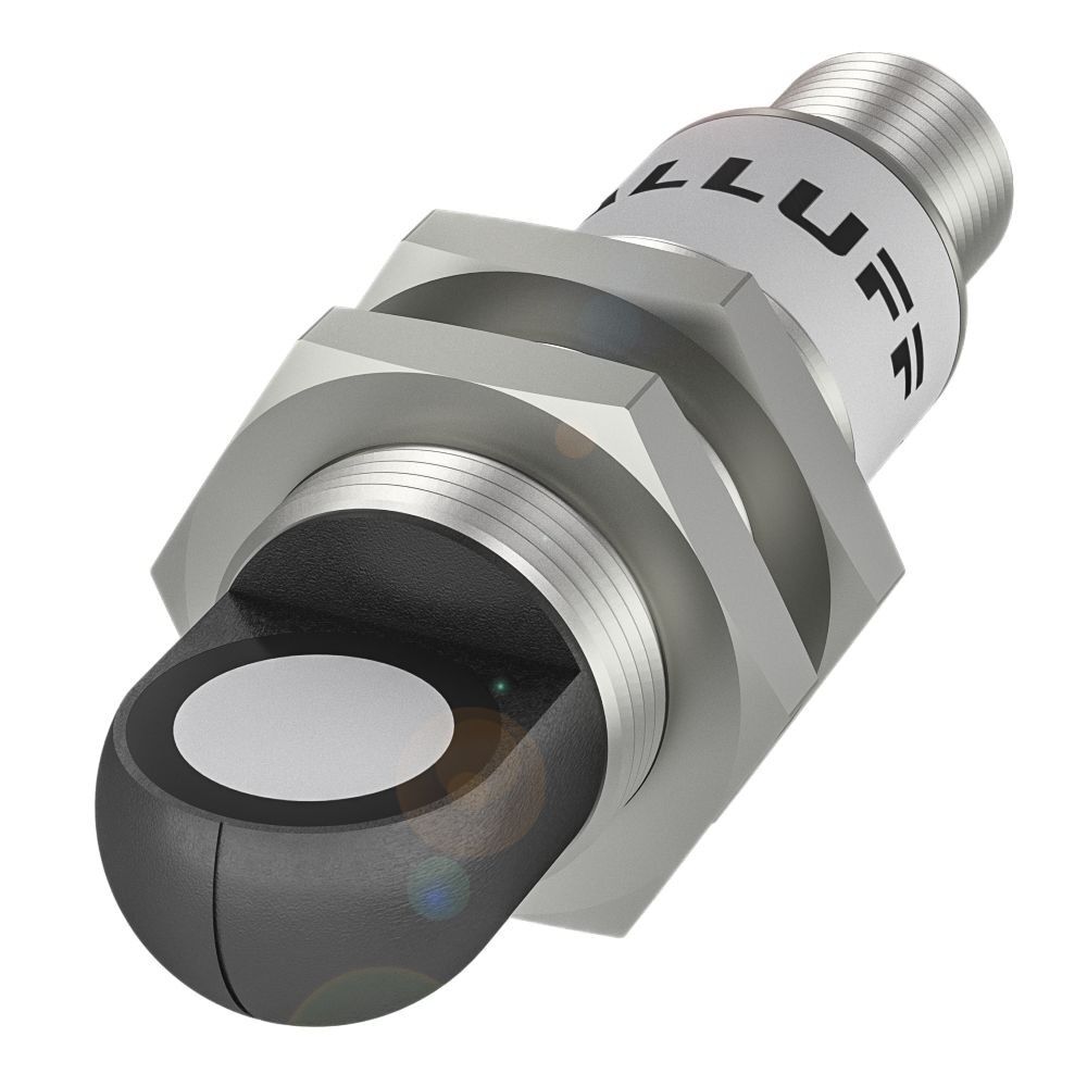Ultraschall-Sensor BUS W18M1-GP#BUS007N