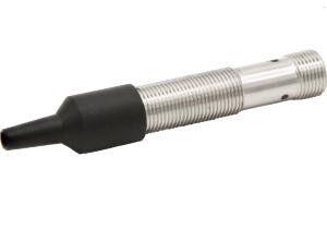 Sensor Ultraschall, UT129021