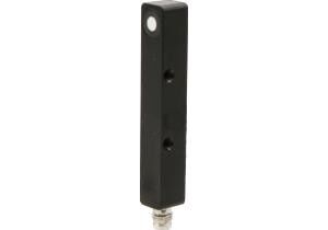 Sensor Ultraschall, UT139070