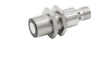 Sensor Ultraschall, UT189020