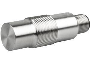 Sensor Ultraschall, UT18E291