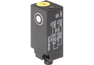 Sensor Ultraschall, UT210075