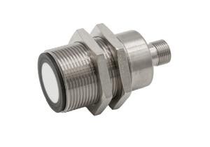 Sensor Ultraschall, UT309020