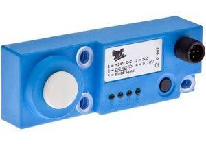 Sensor Ultraschall, UT36002E