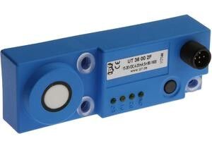 Sensor Ultraschall, UT36002F