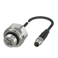 Ultraschall-Flüssigkeits BFD 3SAP-19N#BFD0001