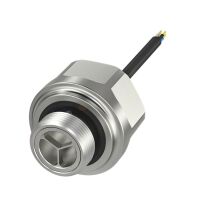 Ultraschall-Flüssigkeits BFD 3SAP-19N#BFD0003