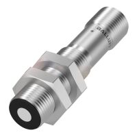 Ultraschall-Sensor BUS M12M1-PP#BUS0065