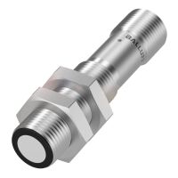 Ultraschall-Sensor BUS M12M1-PP#BUS0066