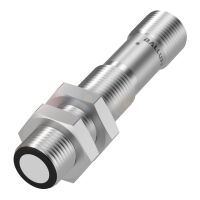 Ultraschall-Sensor BUS M12M1-XA#BUS0068