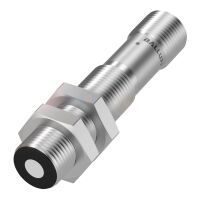 Ultraschall-Sensor BUS M12M1-XB#BUS0069